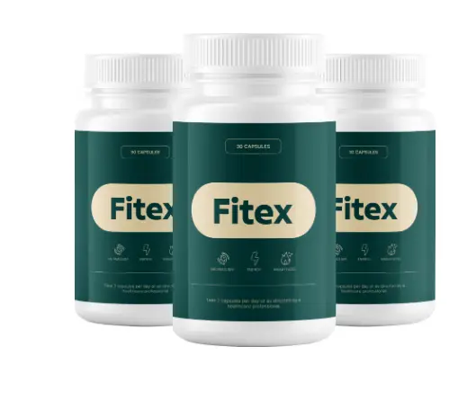 Fitex