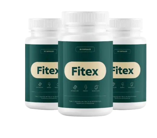 Fitex